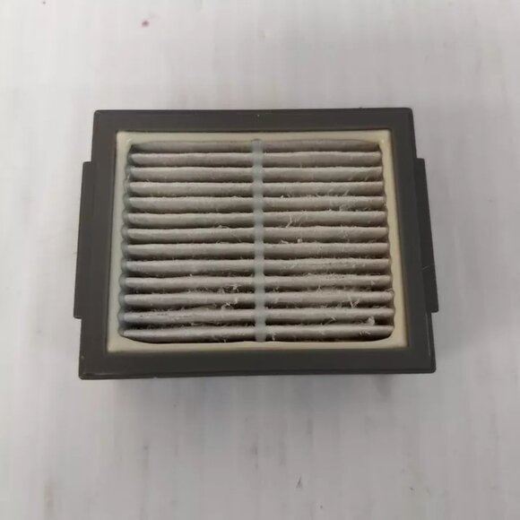 (N86439-1) IRobot Roomba 13150 Robot Vacuum - Picture 9 of 14